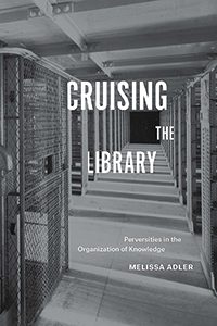 Cruising the Library