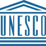 UNESCO logo