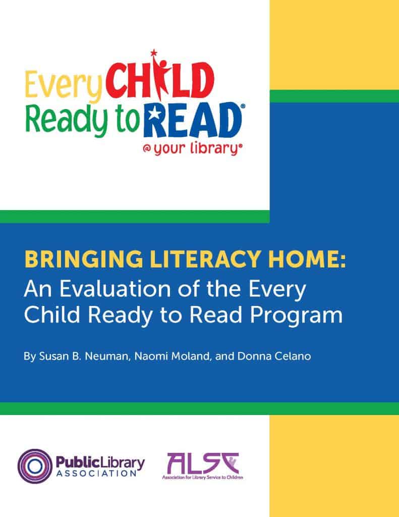 new-findings-for-every-child-ready-to-read-in-public-libraries