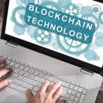 Blockchain Technology