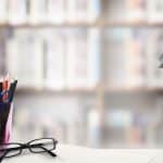 Notable dissertations