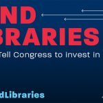 ALA Fund Libraries logo