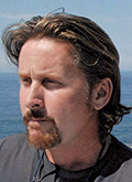 Emilio Estevez. <span class="credit">Photo: David Alexanian</span>