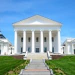 Virginia General Assembly