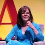 Sally Field