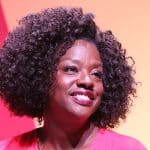 Viola Davis at the 2018 Annual Conference and Exhibition in New Orleans on June 26. Photo: Cognotes
