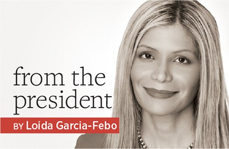 Loida Garcia-Febo