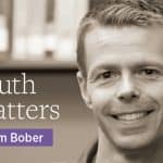 Tom Bober