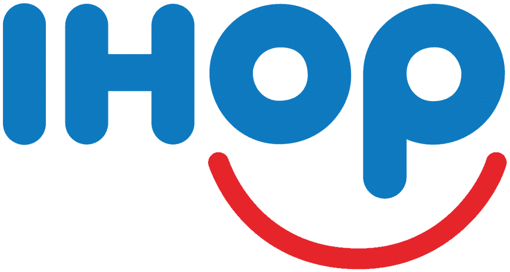 1200pxIHOP_logo.svg American Libraries Magazine