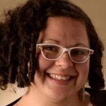 Anita Mechler is the new executive director of the Young Adult Library Services Association.