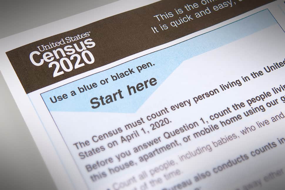 2020 census citizenship question hot sale ruling