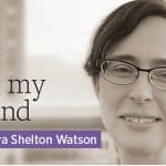 Kara Shelton Watson