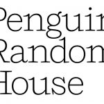 Penguin Random House logo