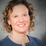 Stephanie Hlywak