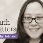 Youth Matters