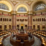 The Library of Congress
