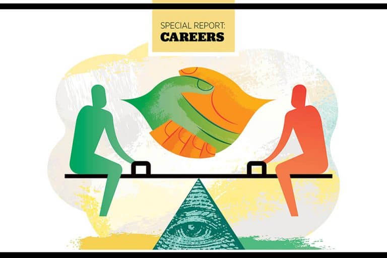 the-salary-question-american-libraries-magazine