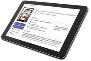 ProQuest Ebook Central offers a range of acquisition models and DRM-free titles.