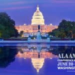 The American Library Association's 2019 Annual Conference and Exhibition will be held in Washington, D.C., June 20–25. Photo: ©Tono Balaguer/Adobe Stock