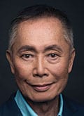 George Takei