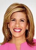 Hoda Kotb