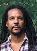 Colson Whitehead