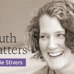 Youth Matters, by Julie Stivers