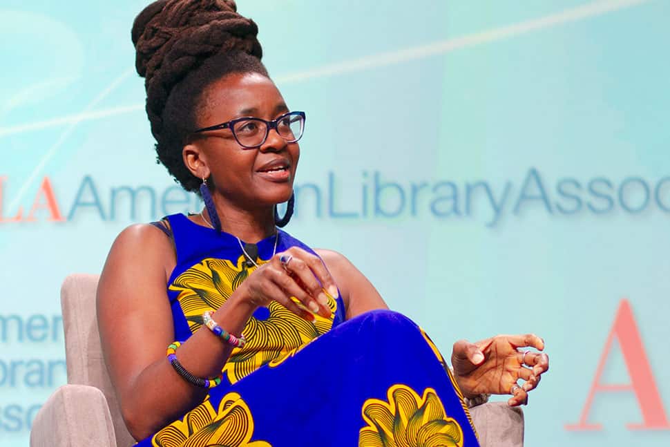 lagoon nnedi okorafor characters