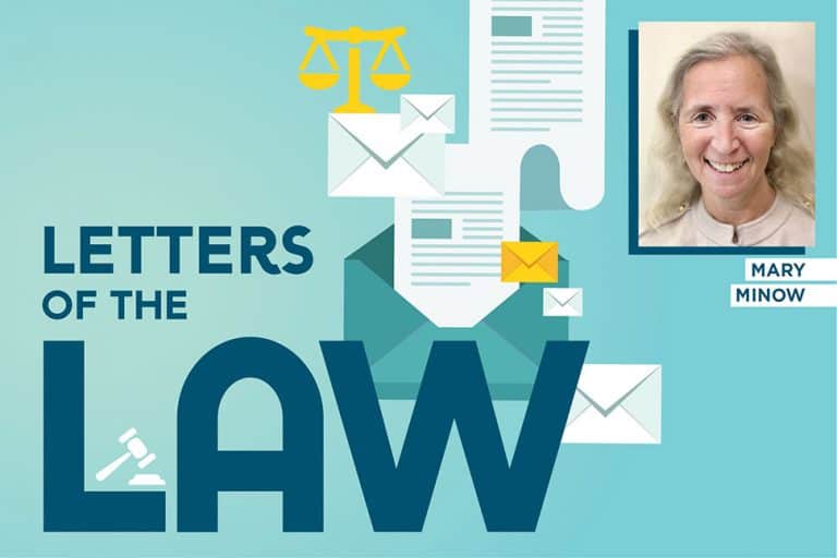 What Does My Library Need to Know about Ebook Laws? | American ...