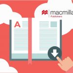 Update on Macmillan ebooks embargo