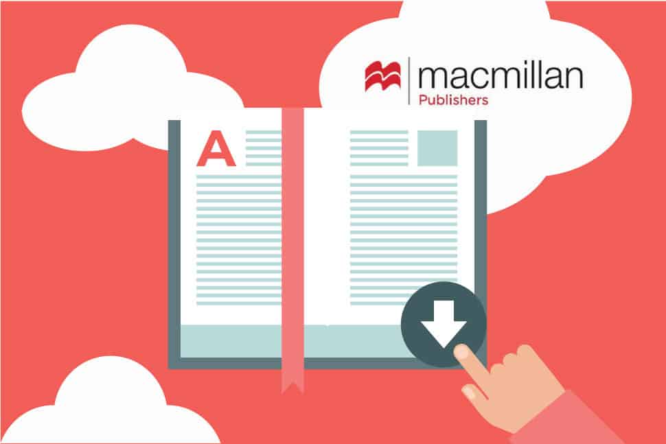 Macmillan publishers. Macmillan Readers. Macmillan Publishers офис. Motivate 2 (Macmillan). Going to Macmillan.