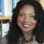 Tracie D. Hall