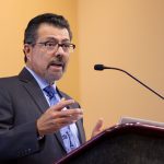 Ramiro Salazar