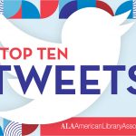 Top Ten Tweets