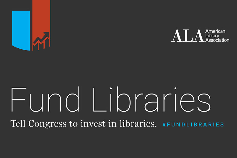 Fund Libraries