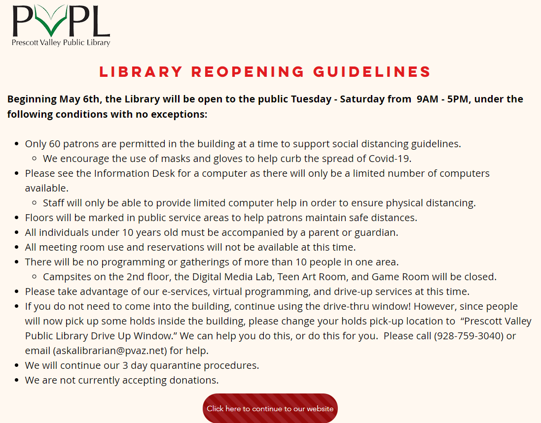 MVLS  AACPLL Blog: Law Library News