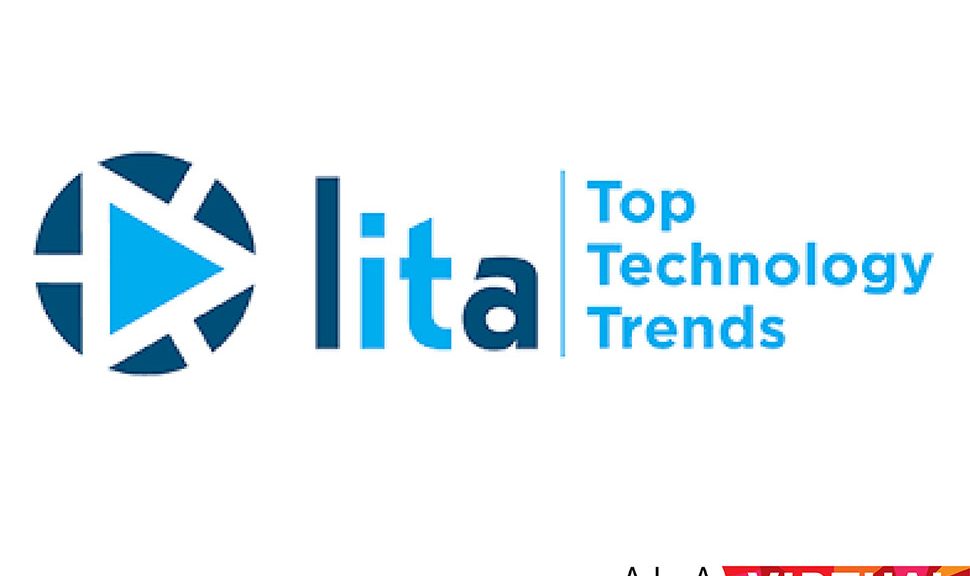 LITA Top Tech Trends