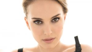 Photo: Natalie Portman