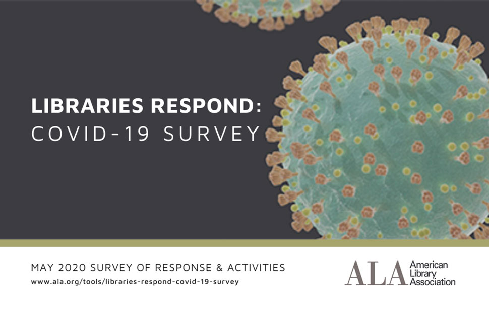 PLA Survey