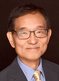 Kenneth A. Yamashita