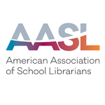 AASL logo