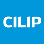 CILIP logo