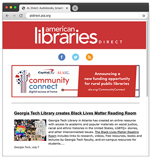 Private Library Items Can Still Be Viewed - Website Bugs