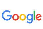 google logo