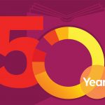 50 Years of BCALA