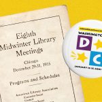 By the Numbers: Midwinter