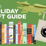 2020 Holiday Gift Guide