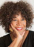 Ruby Bridges