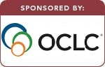 Sponsored by OCLC
