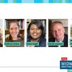 Partners for Progress | American Libraries Magazine - Vimarsana News